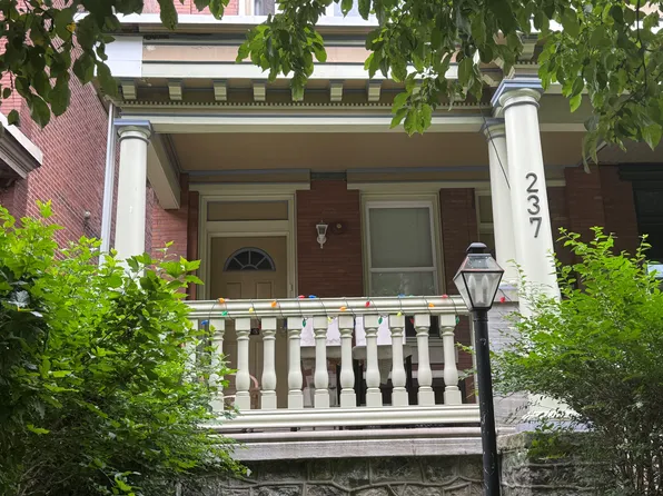 237 S 46th St, Philadelphia, PA 19139