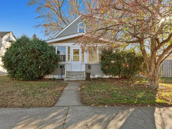 253 Richmond St W, South Saint Paul, MN 55075