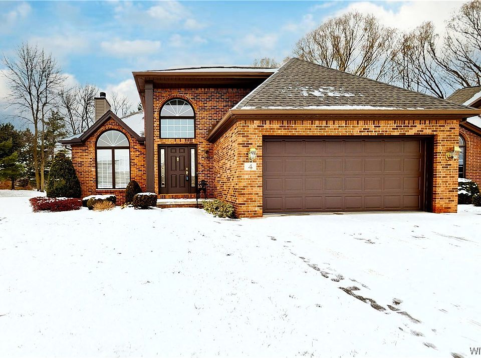 1st image of 4 Ashby Ct