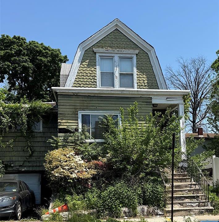 1st image of 97-99 Mount Vernon Ave