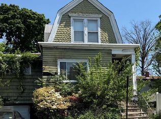 97-99 Mount Vernon Ave, Irvington, NJ 07111