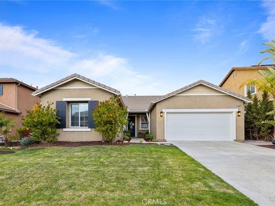 33936 Galleron St, Temecula, CA, 92592