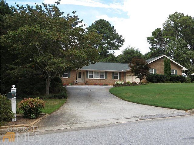 1st image of 680 Sugar Creek Trl SE