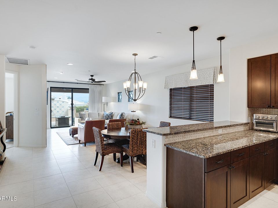 1st image of 16442 E WESTWIND Court