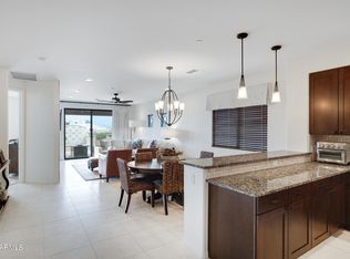 16442 E Westwind Ct, Fountain Hills, AZ 85268