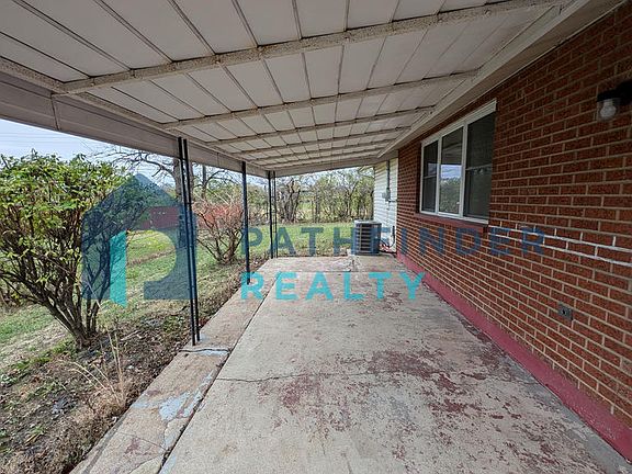 3rd image of 3542 Karwin Dr