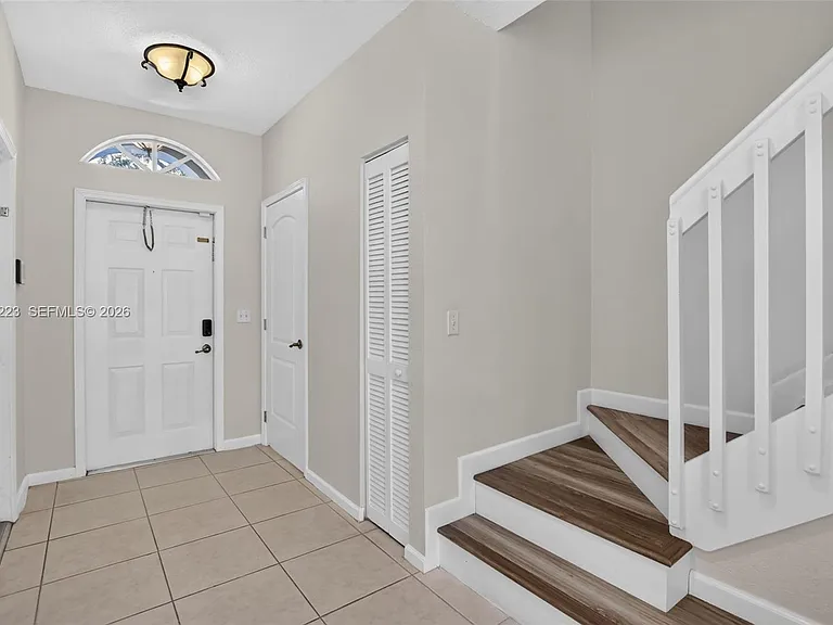 13212 NW 7th Dr — Photo 3
