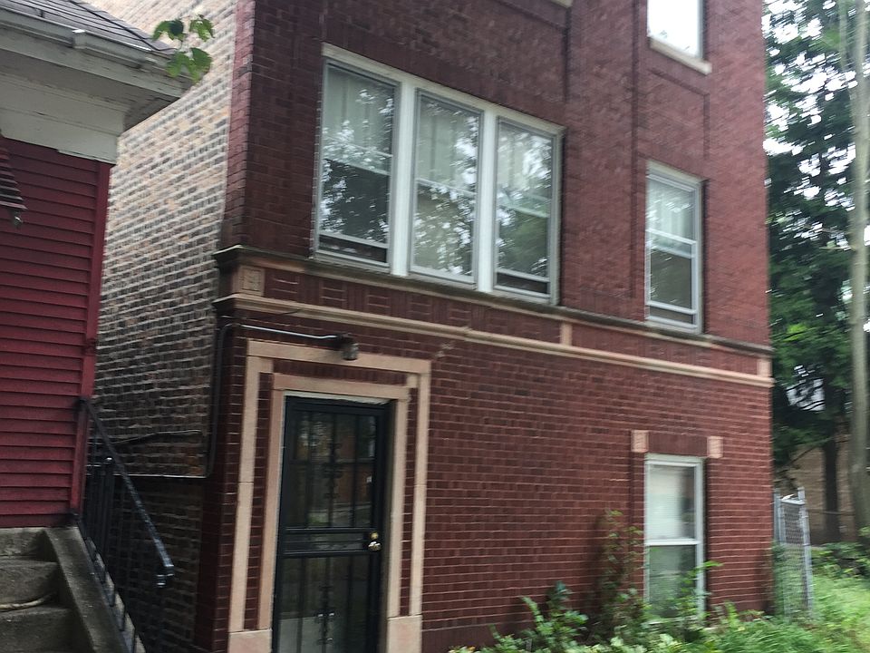 1st image of 8411 S Cregier Ave