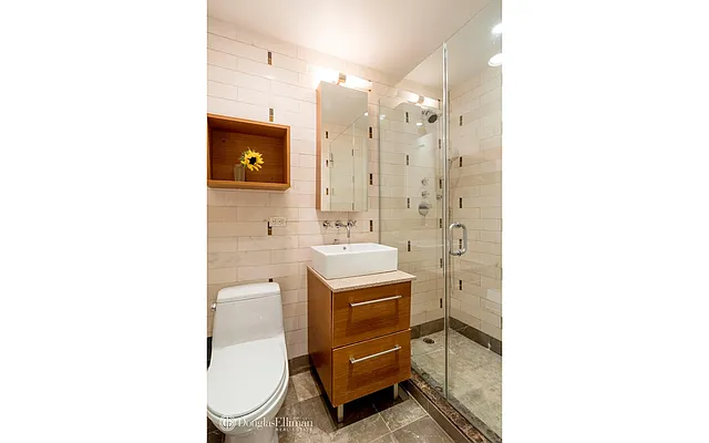 Sold by Douglas Elliman | media 7