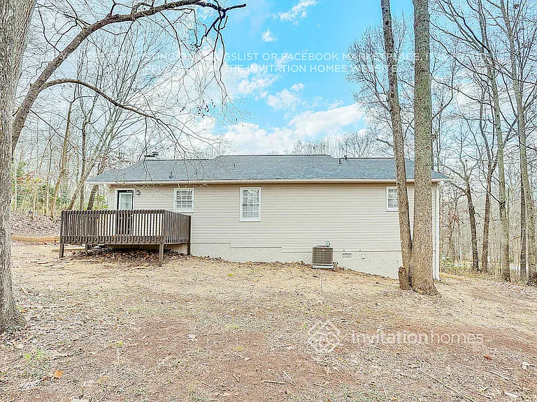 59 Landing Ln — Photo 19