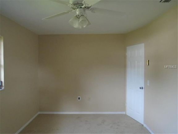 5th image of 6631 25th St N