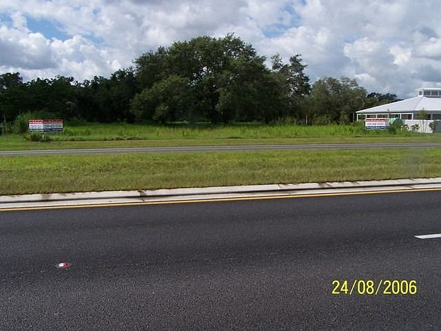 1st image of 21440 Palm Beach Blvd