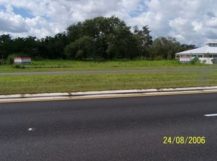 21440 Palm Beach Blvd, Fort Myers, FL 33905