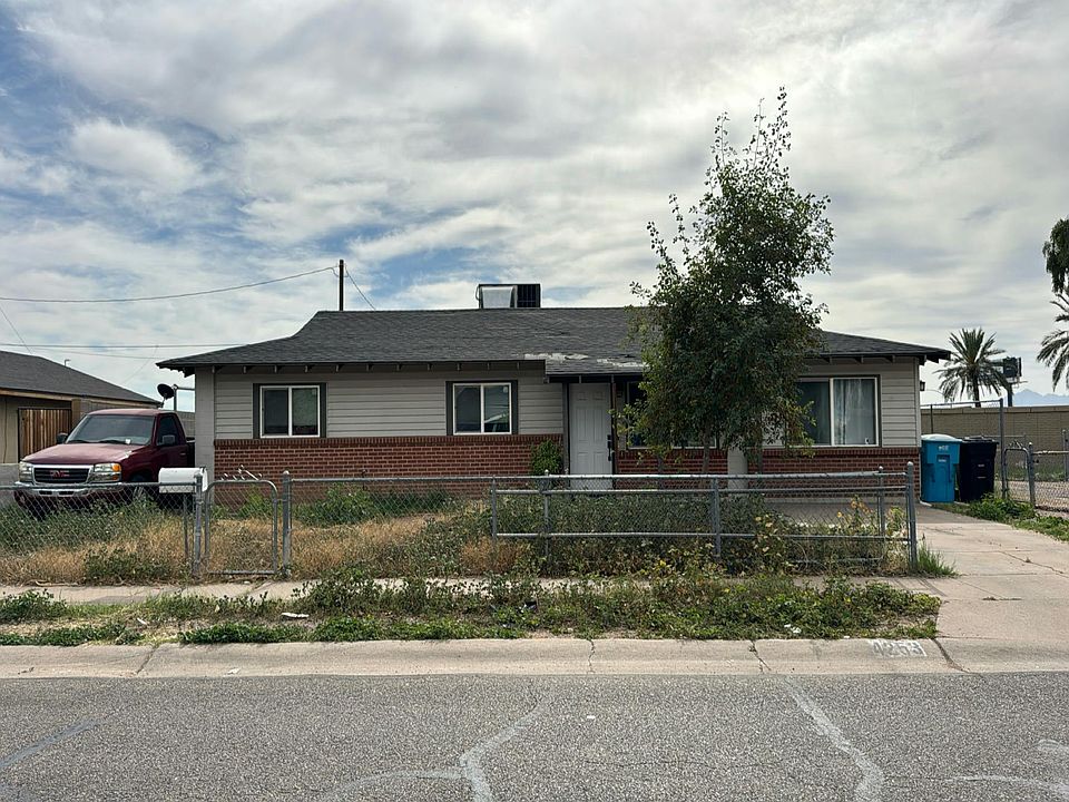 1st image of 4253 W Culver St