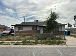 4253 W Culver St, Phoenix, AZ 85009