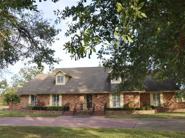 2014 Church St, Sulphur Springs, TX 75482