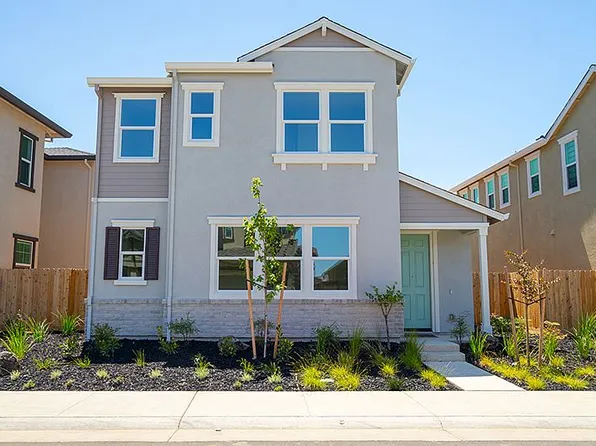 8356 Solfrid Way, Elk Grove, CA 95757