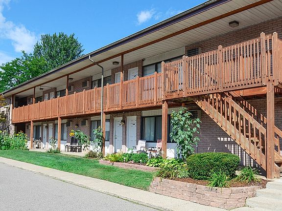 2nd image of 311 S Telegraph Rd #301-3