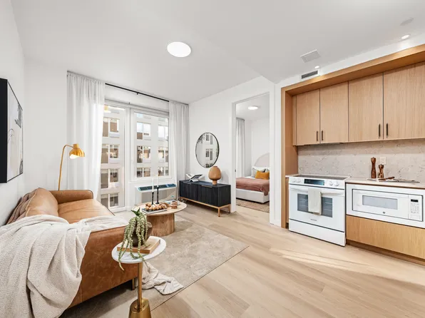 540 Atlantic Avenue image 1 of 45