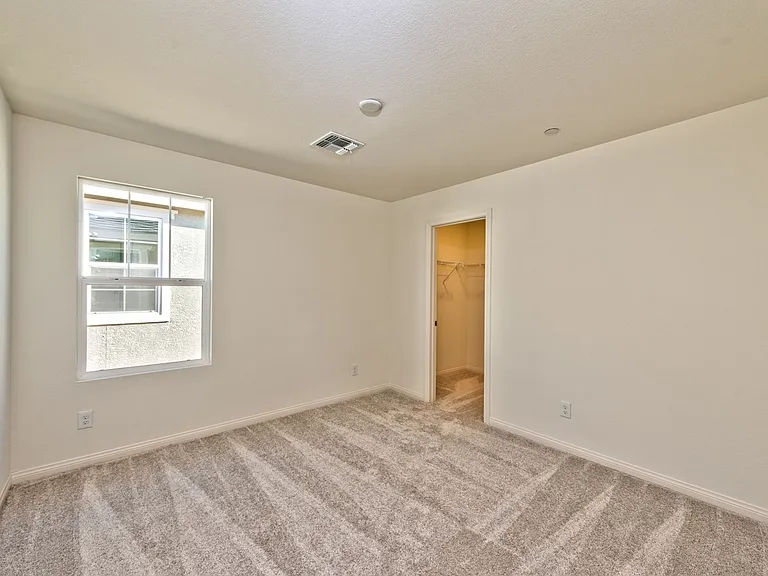 2825 Gallarate Dr — Photo 10