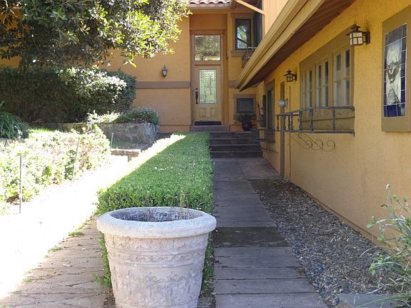 5th image of 17436 North Mesa Drive