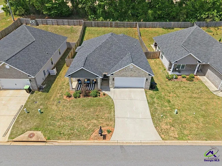 103 Hawks Ridge Trce — Photo 31