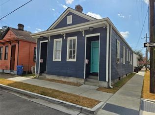 7638 Zimple St, New Orleans, LA 70118