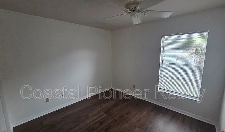 1731 Wakefield Dr — Photo 19