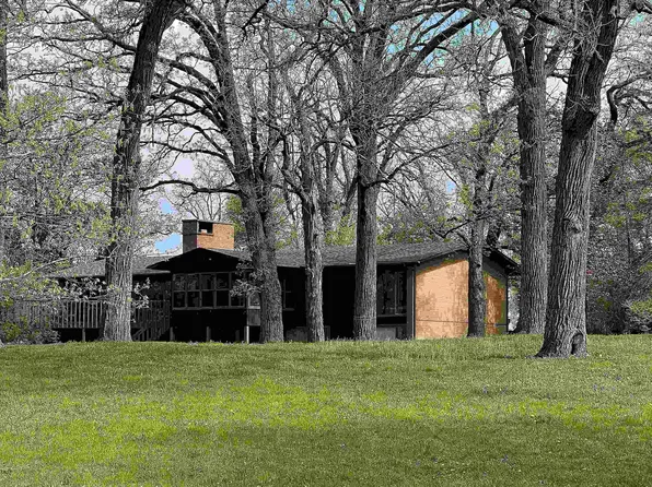 4481 Stage Coach Trl, Rockford, IL 61101