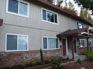 1030 Berrellesa St APT A, Martinez, CA 94553