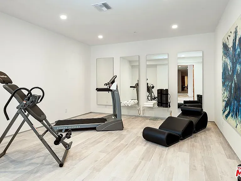 118 S Canyon View Dr — Photo 34