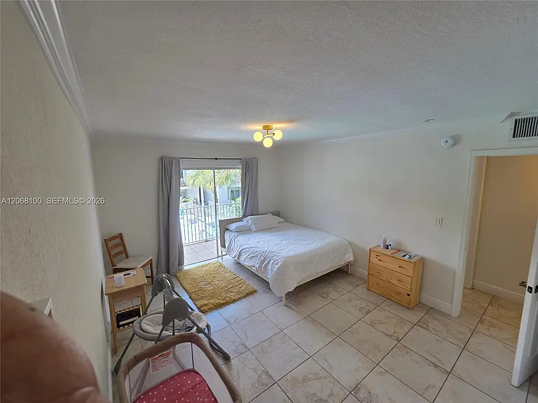7401 SW 82nd St #201S — Photo 18
