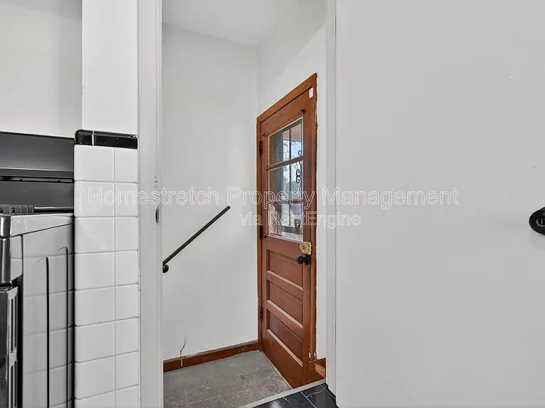4707 Roxie St — Photo 11