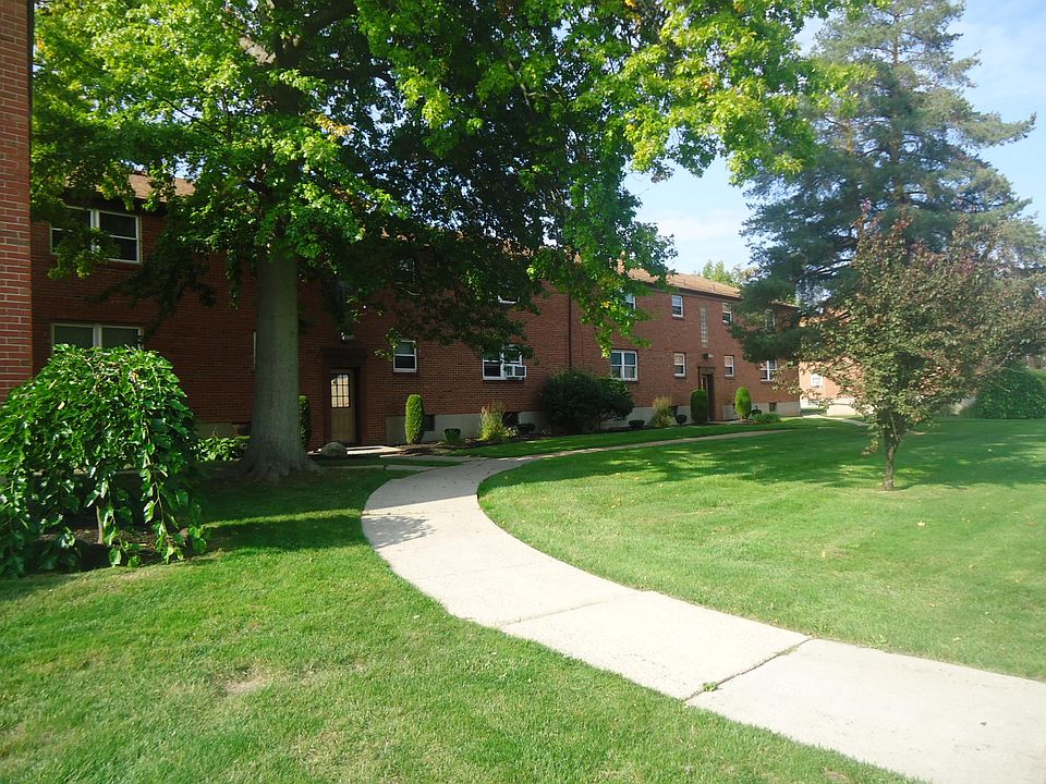 1st image of 187 Wendover Ave APT 1