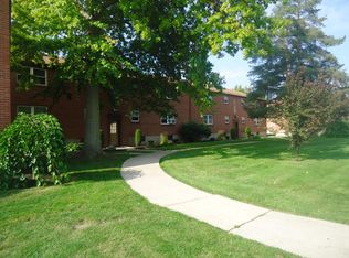 187 Wendover Ave APT 3, Buffalo, NY 14223