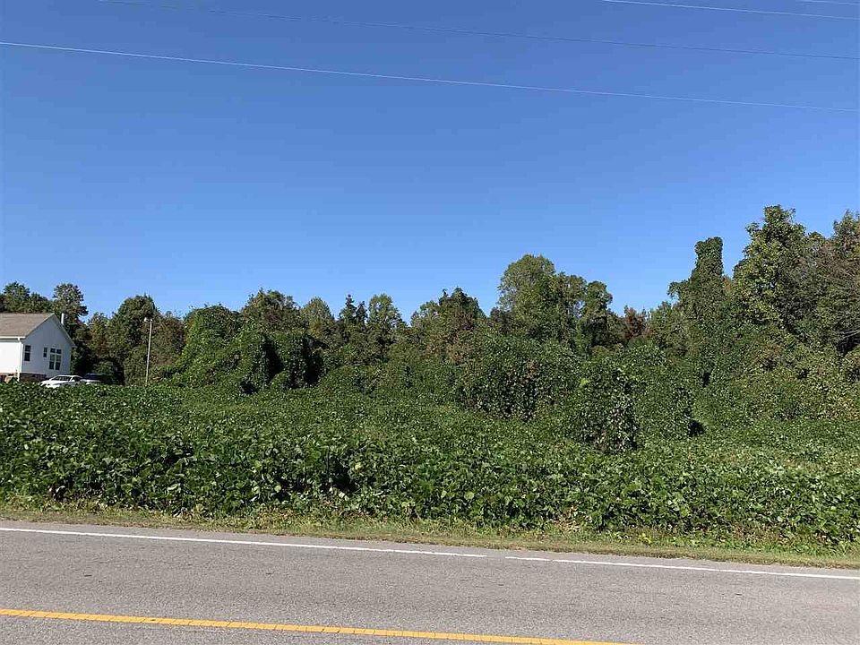 2nd image of 4 Semora Rd #4