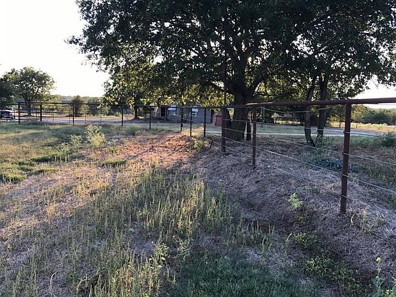 2nd image of 2341 S State Highway 108