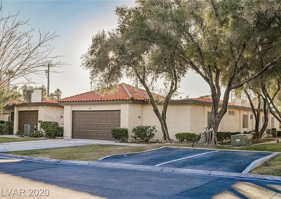 1st image of 3577 Buena Vista Dr