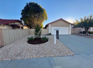 27042 Rangewood St, Menifee, CA 92586
