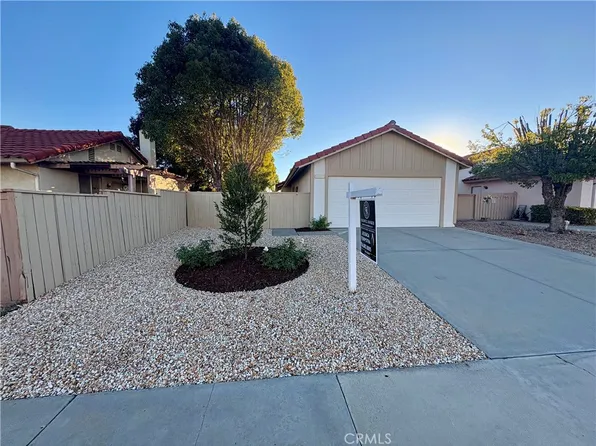 27042 Rangewood St, Menifee, CA 92586