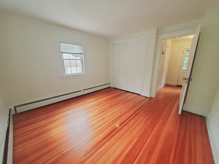 61 Palmer St — Photo 10