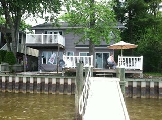 15 River Rd, Elkton, MD 21921