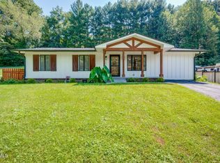 2071 Highway 421, Bristol, TN 37620