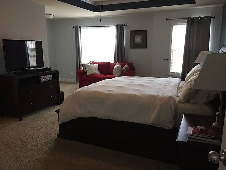 2530 Morgan Haven Ln — Photo 5
