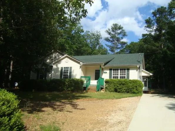 453 Honeysuckle Cir, Waverly Hall, GA 31831