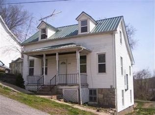 244 3rd St, Morrison, MO 65061