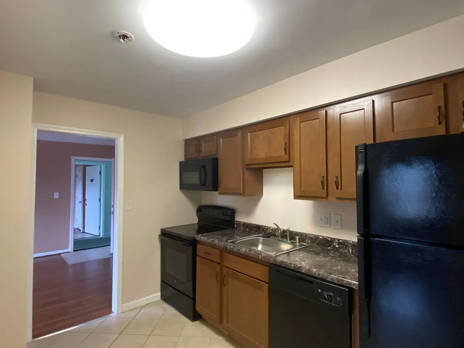 1413 Townley Dr — Photo 1
