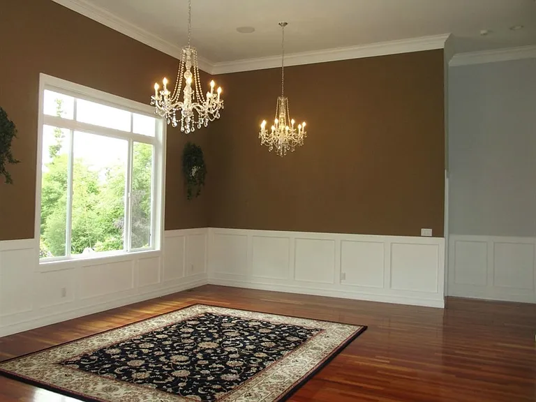 20926 Cascade Ridge Dr — Photo 16