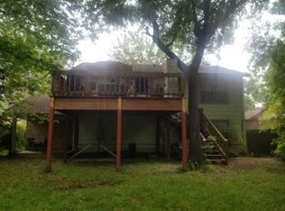 23411 Bayleaf Dr, Spring, TX 77373