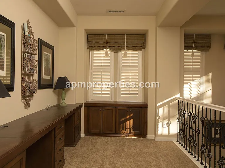 2291 Magnolia Bridge Dr — Photo 10